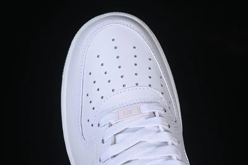 All categories Nk Air Force 1 Air Force series Nk Air Force 1 Low Air Force low-top Nike Air Force 1'07 Low Air Force 1 low-top casual sneakers IH3204-100